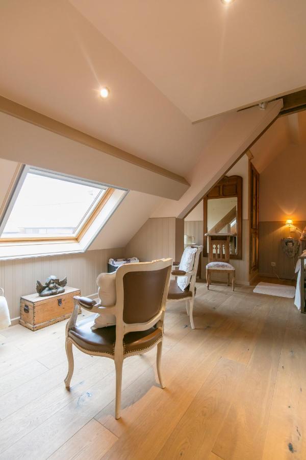 Gasthof Schraevenacker Vleteren Dış mekan fotoğraf